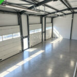 LOCAL D'ACTIVITE LOCATION ARBIN 605056624_73_0350_1.jpg