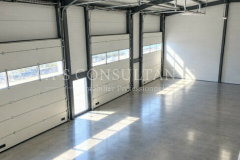 LOCAL D'ACTIVITE LOCATION ARBIN 605056624_73_0350_1.jpg