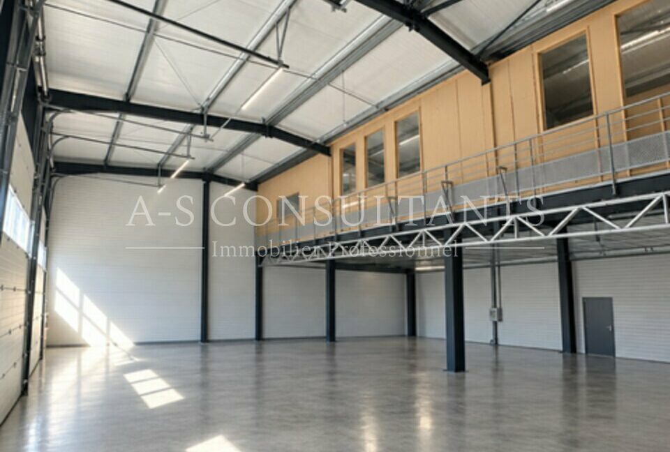 LOCAL D'ACTIVITE LOCATION ARBIN 605058525_73_0350_2.jpg