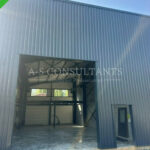 ENTREPOT LOCATION SAINTE-HÉLÈNE-SUR-ISÈRE 607976819_73_0349_1.jpg