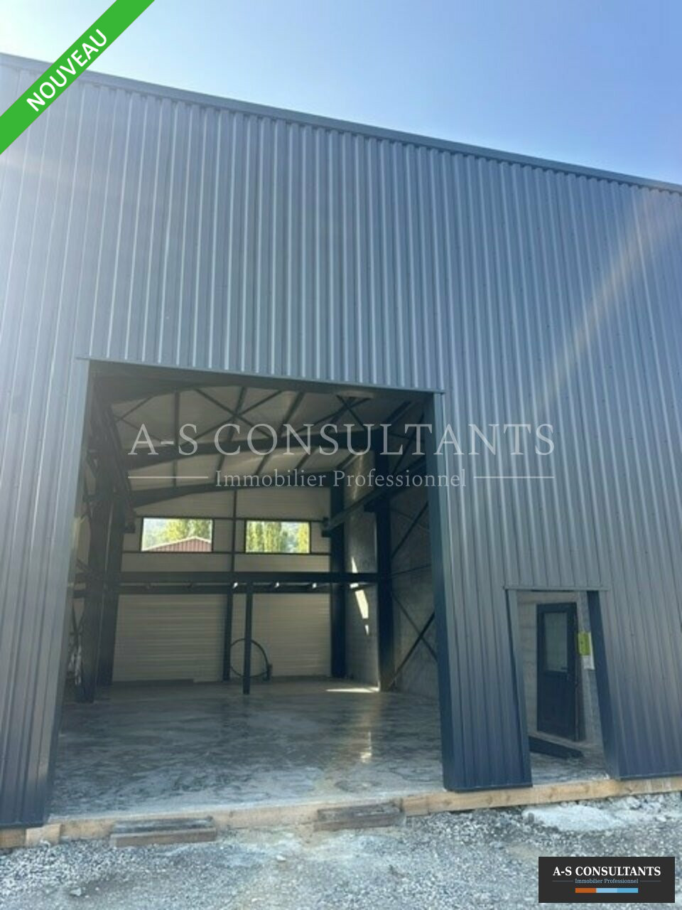 ENTREPOT LOCATION SAINTE-HÉLÈNE-SUR-ISÈRE 607976819_73_0349_1.jpg