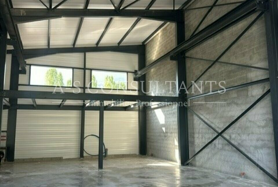 ENTREPOT LOCATION SAINTE-HÉLÈNE-SUR-ISÈRE 607979382_73_0349_3.jpg