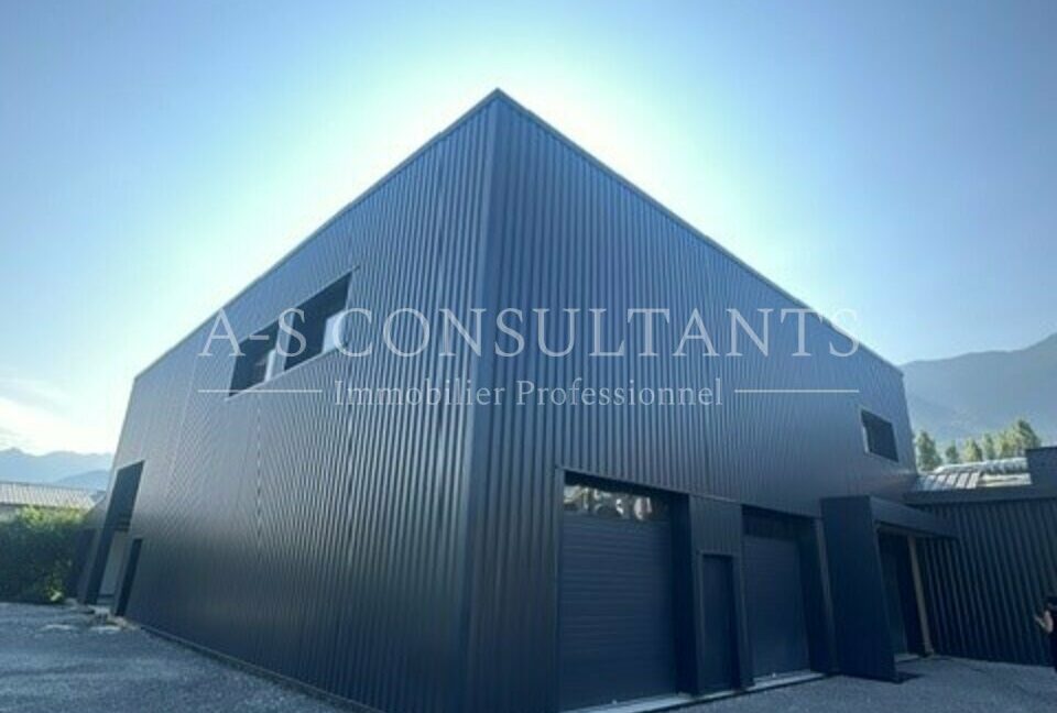 ENTREPOT LOCATION SAINTE-HÉLÈNE-SUR-ISÈRE 607980457_73_0349_4.jpg