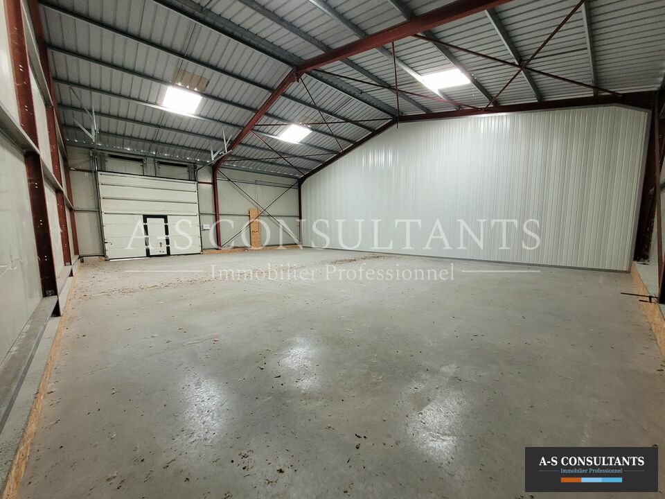 LOCAL D'ACTIVITE LOCATION GRIGNY 638962396_69_0098_2.jpg