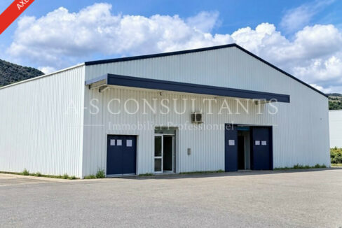 LOCAL COMMERCIAL LOCATION EPAGNY METZ-TESSY 690440502_74_0122_5.jpg