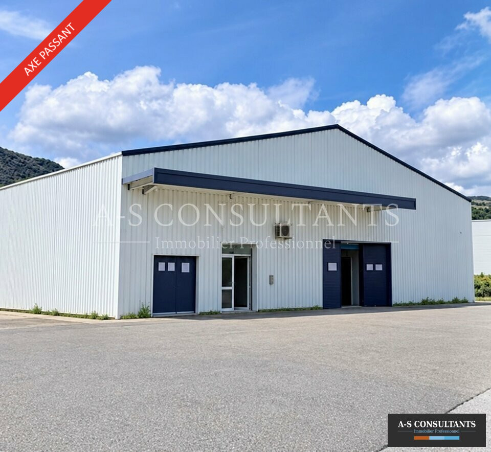 LOCAL COMMERCIAL LOCATION EPAGNY METZ-TESSY 690440502_74_0122_5.jpg