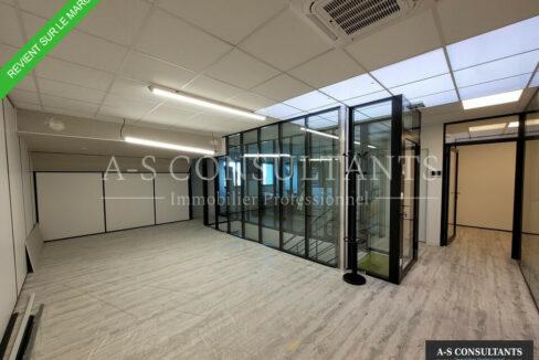 BUREAUX LOCATION GENAS 69_0084_5.jpg