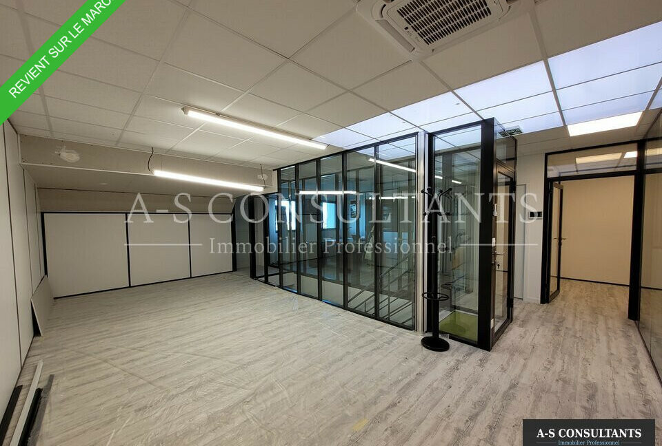 BUREAUX LOCATION GENAS 69_0084_5.jpg