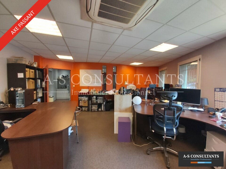 BUREAUX LOCATION TOUSSIEU 69_0186_1.jpg