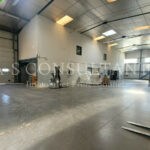 LOCAL D'ACTIVITE A VENDRE SAINT-DONAT-SUR-L'HERBASSE 712358851_26_0249_2.jpg