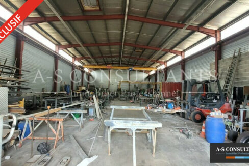 LOCAL D'ACTIVITE A VENDRE BOULIEU-LÈS-ANNONAY 723553173_07_0163_1.jpg