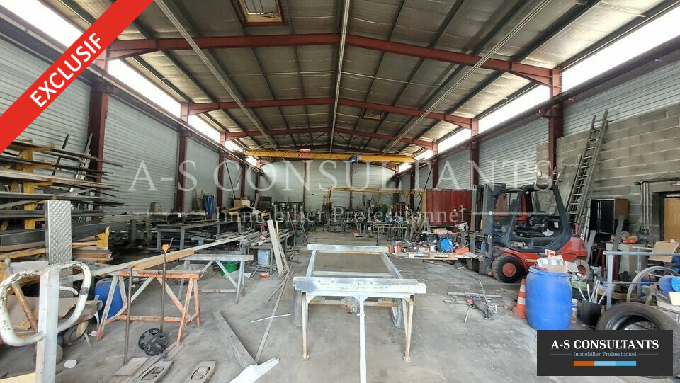 LOCAL D'ACTIVITE A VENDRE BOULIEU-LÈS-ANNONAY 723553173_07_0163_1.jpg