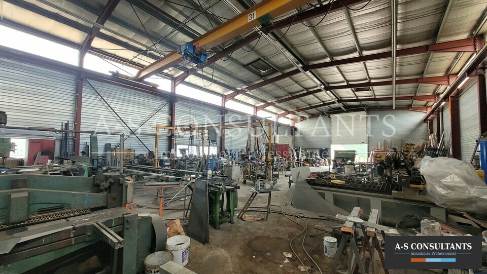 LOCAL D'ACTIVITE A VENDRE BOULIEU-LÈS-ANNONAY 723558177_07_0163_2.jpg