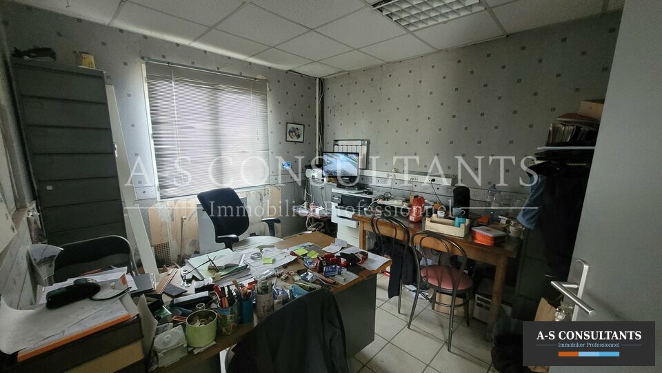LOCAL D'ACTIVITE A VENDRE BOULIEU-LÈS-ANNONAY 723562929_07_0163_3.jpg
