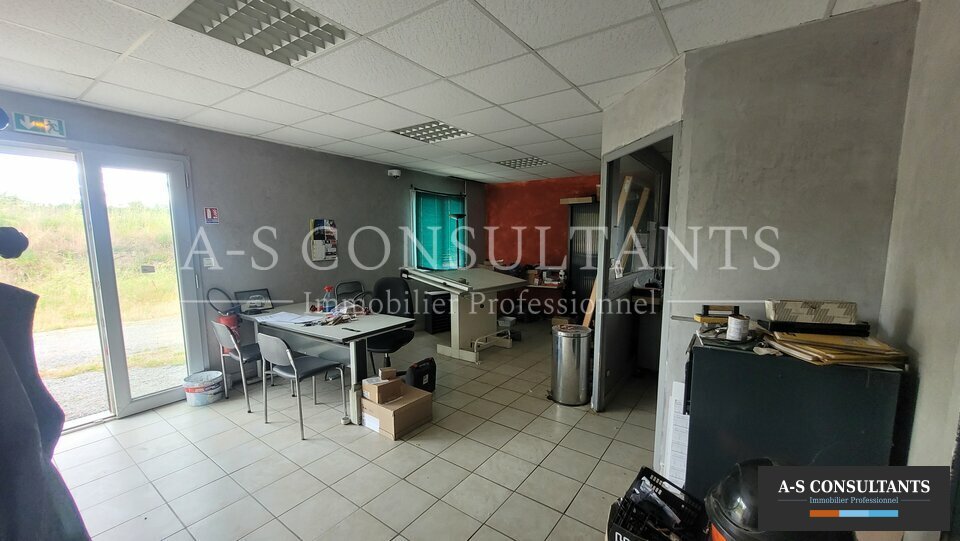 LOCAL D'ACTIVITE A VENDRE BOULIEU-LÈS-ANNONAY 723567899_07_0163_4.jpg