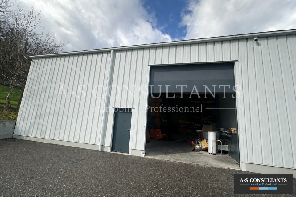 ENTREPOT LOCATION LE BOURGET-DU-LAC 737389270_73_0324_2.jpg
