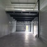 ENTREPOT LOCATION MERY 73_0151_3.jpg