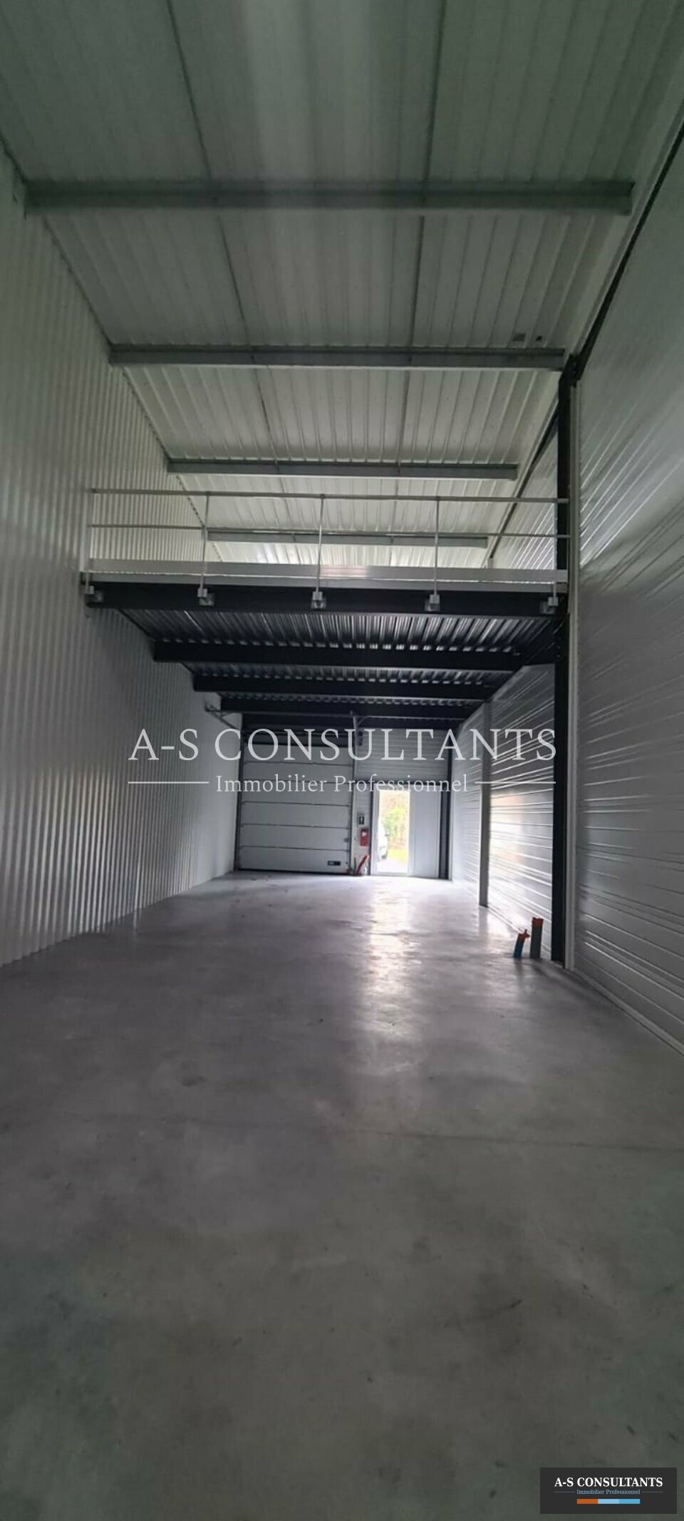 ENTREPOT LOCATION MERY 73_0151_3.jpg