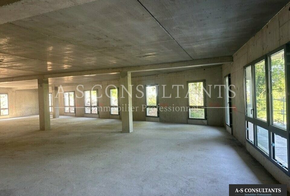BUREAUX A VENDRE LA RAVOIRE 73_0333_2.jpg