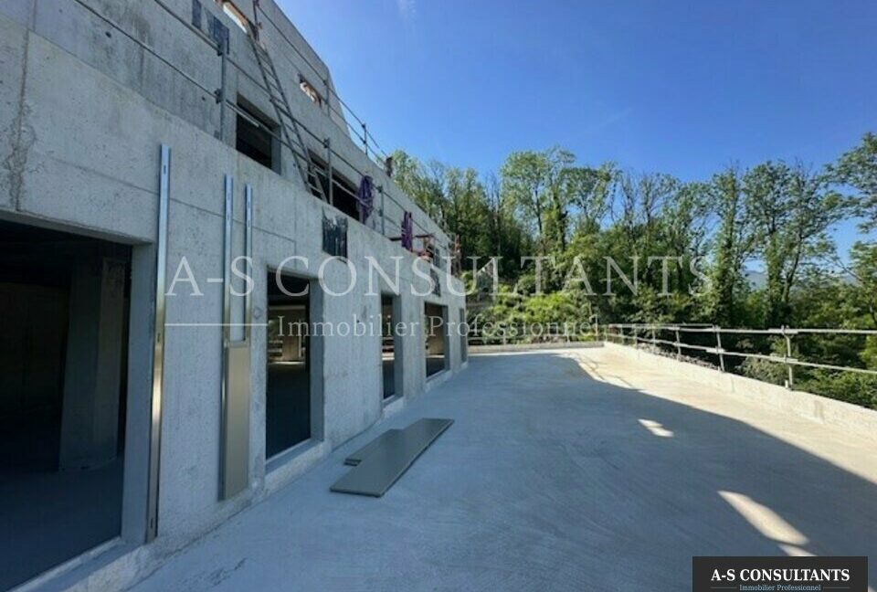 BUREAUX A VENDRE LA RAVOIRE 73_0333_5.jpg