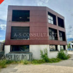 BUREAUX A VENDRE BARBERAZ 73_0340_2.jpg