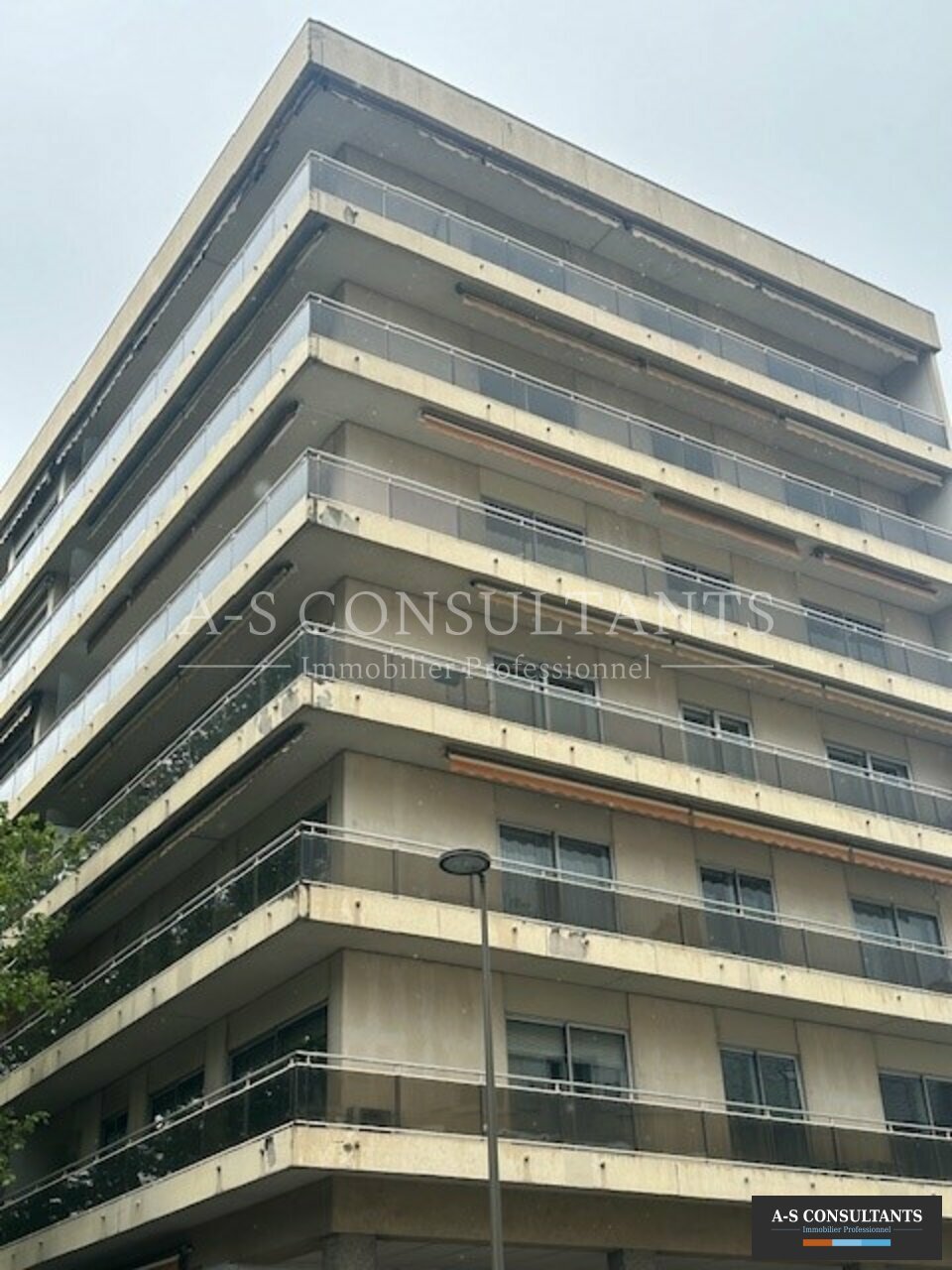 BUREAUX A VENDRE CHAMBERY 73_0343_6.jpg