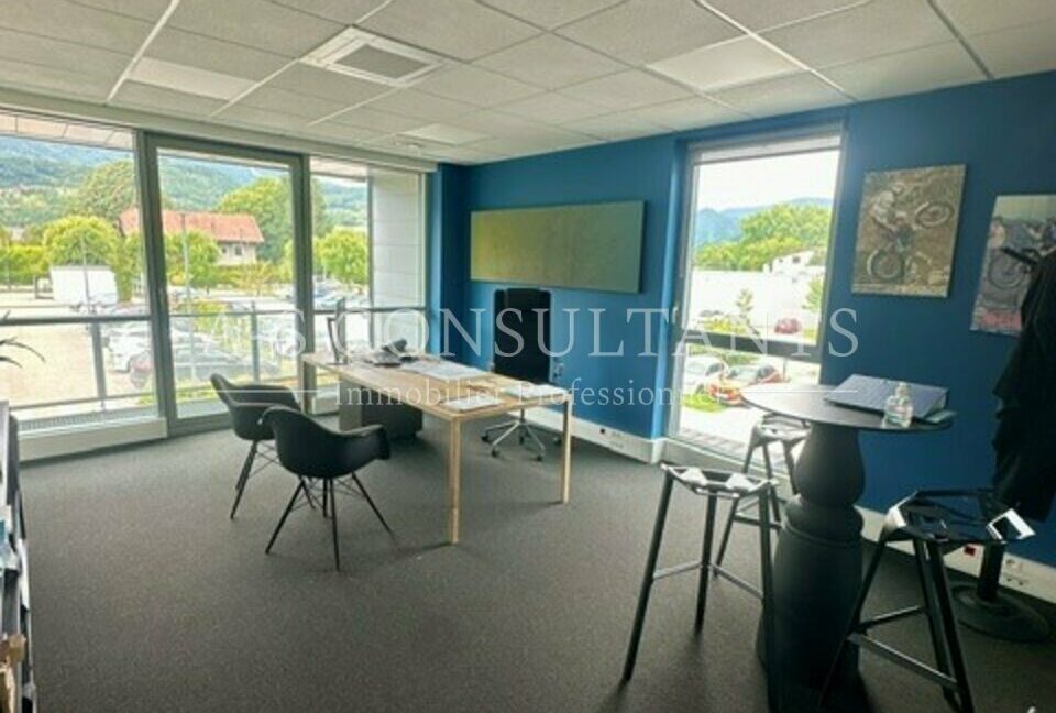BUREAUX LOCATION ALBERTVILLE 781911736_73_0337_1.jpg