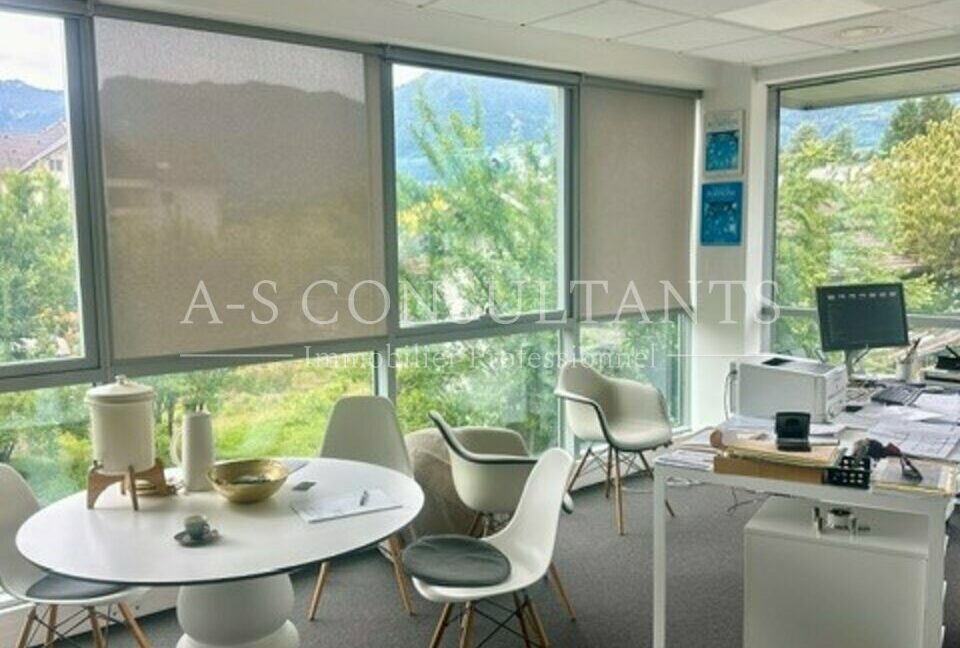 BUREAUX LOCATION ALBERTVILLE 781913014_73_0337_2.jpg
