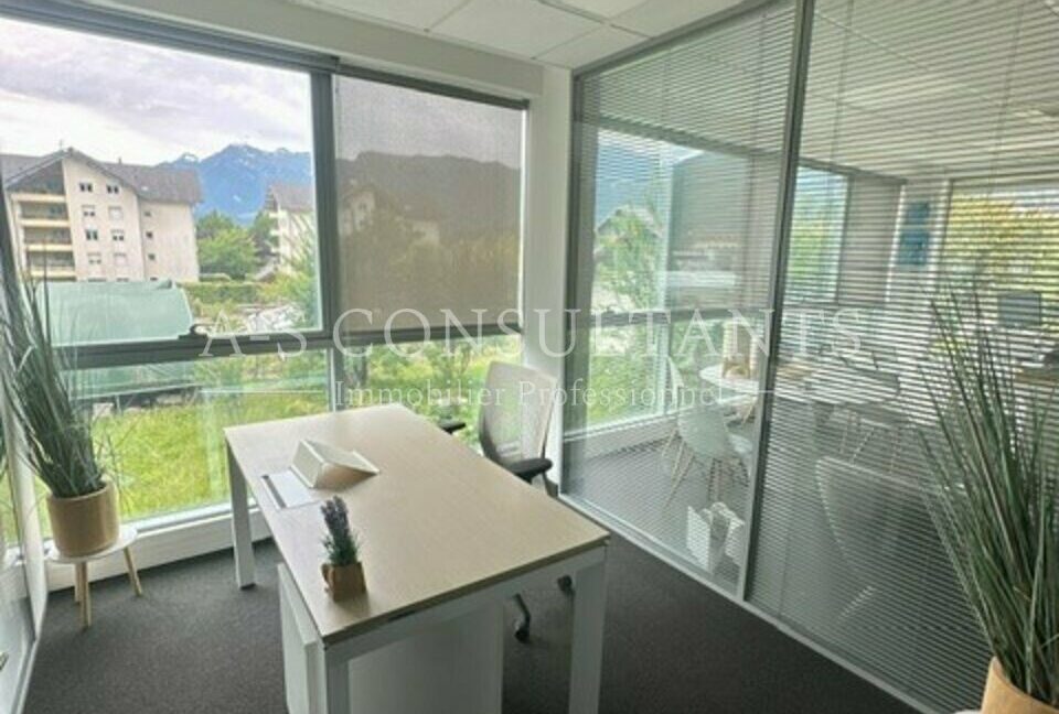 BUREAUX LOCATION ALBERTVILLE 781914111_73_0337_3.jpg