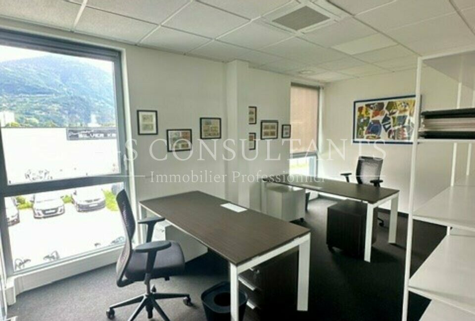 BUREAUX LOCATION ALBERTVILLE 781915183_73_0337_4.jpg