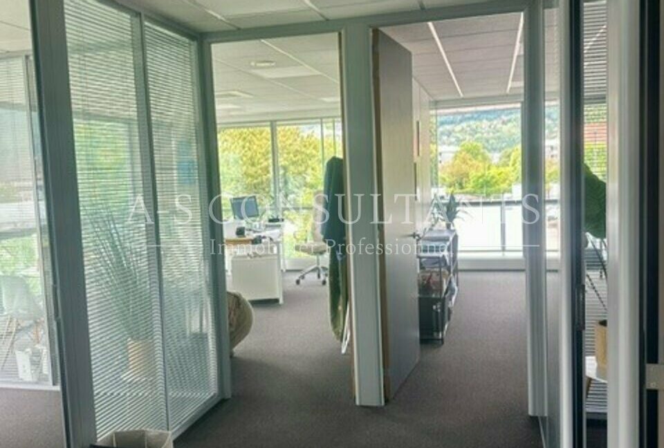 BUREAUX LOCATION ALBERTVILLE 781916271_73_0337_5.jpg