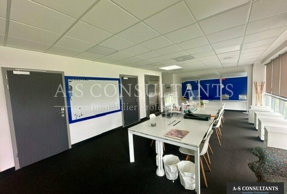 BUREAUX LOCATION ALBERTVILLE 781917346_73_0337_6.jpg