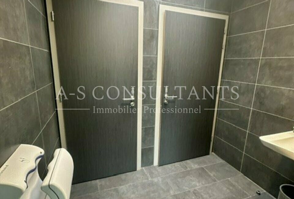 BUREAUX LOCATION ALBERTVILLE 781918139_73_0337_7.jpg
