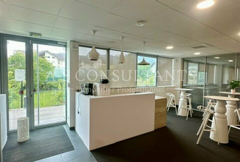 BUREAUX LOCATION ALBERTVILLE 781919181_73_0337_8.jpg