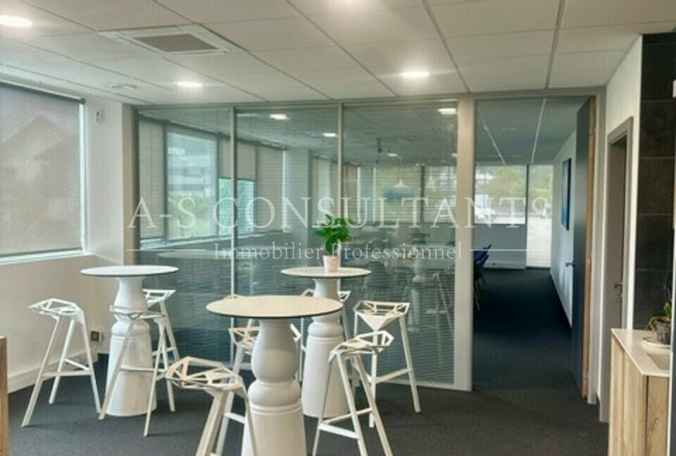BUREAUX LOCATION ALBERTVILLE 781920365_73_0337_9.jpg