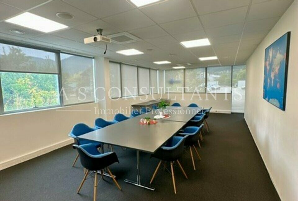 BUREAUX LOCATION ALBERTVILLE 781921627_73_0337_10.jpg