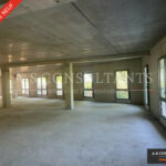 BUREAUX LOCATION LA RAVOIRE 786086233_73_0332_2.jpg