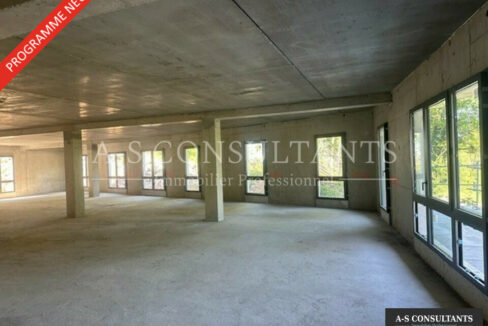 BUREAUX LOCATION LA RAVOIRE 786086233_73_0332_2.jpg