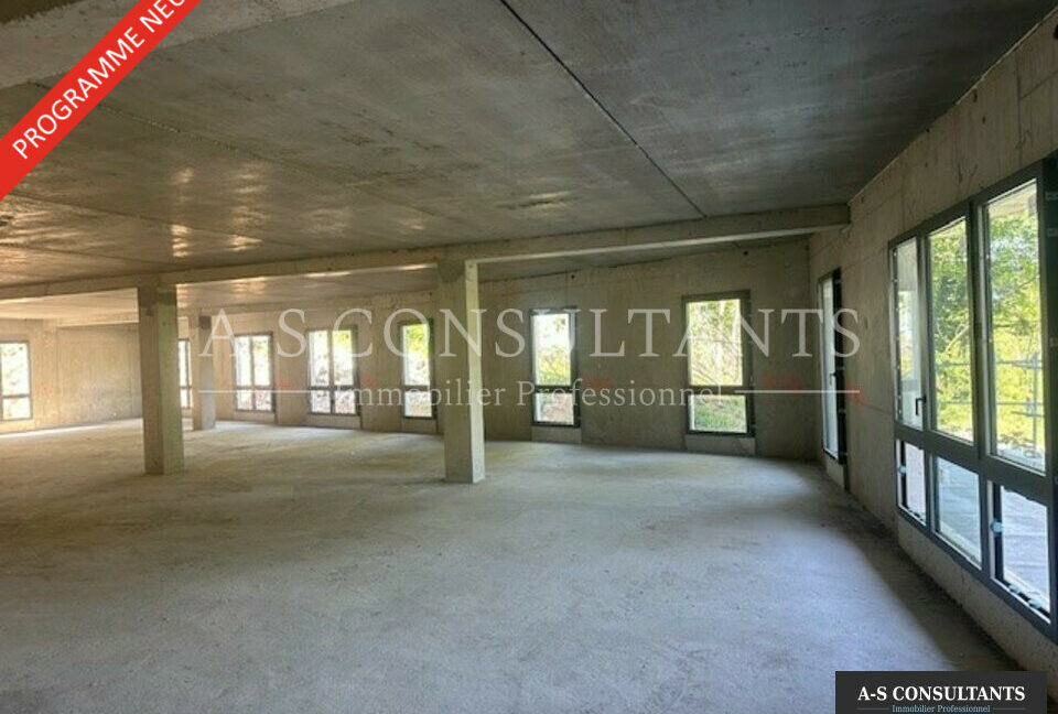 BUREAUX LOCATION LA RAVOIRE 786086233_73_0332_2.jpg