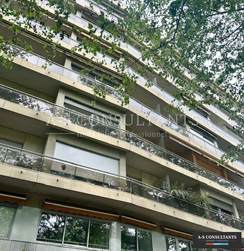 BUREAUX LOCATION CHAMBERY 809698606_73_0244_5.jpg