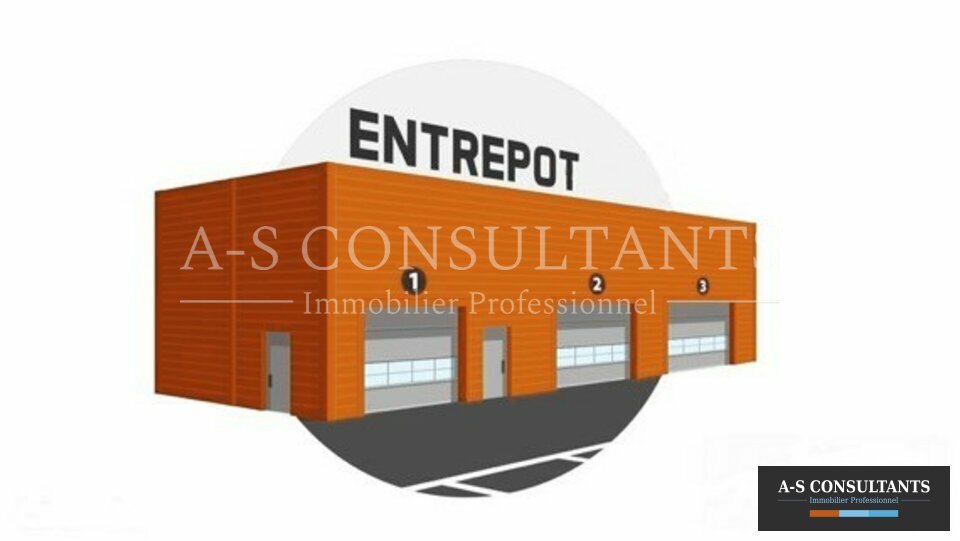ENTREPOT LOCATION ROMAGNIEU 828299202_73_0299_3.jpg