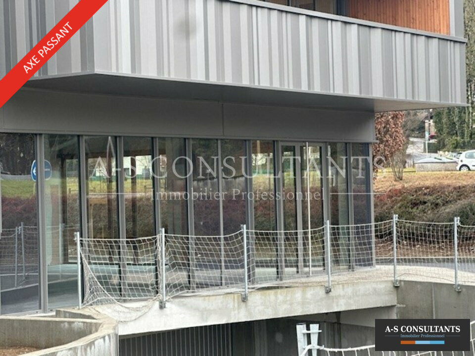LOCAL COMMERCIAL LOCATION GRÉSY-SUR-AIX 919670280_73_0319_1.jpg