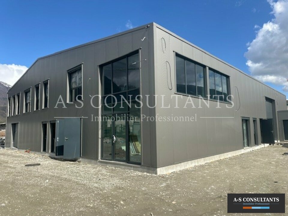 ENTREPOT LOCATION SAINTE-HÉLÈNE-SUR-ISÈRE 936526498_73_0345_4.jpg