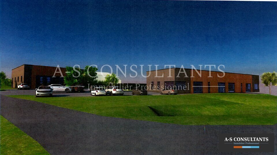 LOCAL COMMERCIAL LOCATION DOMESSIN 955288655_73_0308_4.jpg