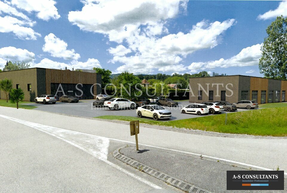 LOCAL COMMERCIAL LOCATION DOMESSIN 955290044_73_0308_5.jpg