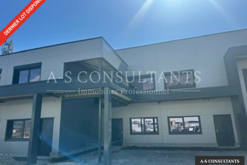 ENTREPOT LOCATION SAINT-ALBAN-LEYSSE 958414259_73_0300_7.jpg