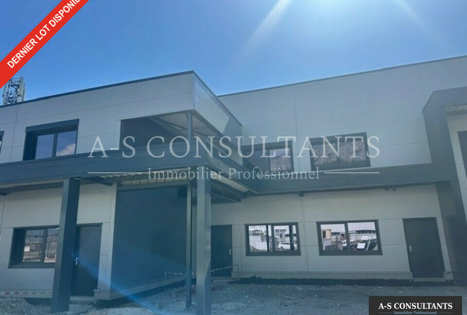 ENTREPOT LOCATION SAINT-ALBAN-LEYSSE 958414259_73_0300_7.jpg