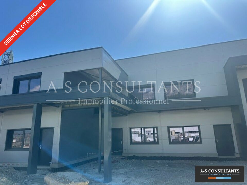 ENTREPOT LOCATION SAINT-ALBAN-LEYSSE 958414259_73_0300_7.jpg