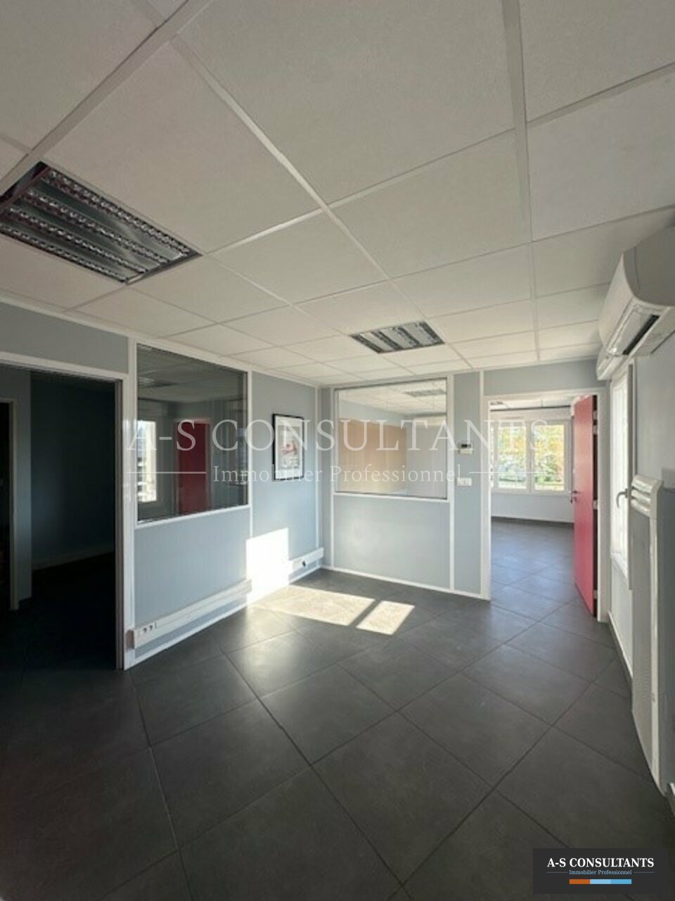 BUREAUX LOCATION CHAMBÉRY 969374959_73_0284_8.jpg