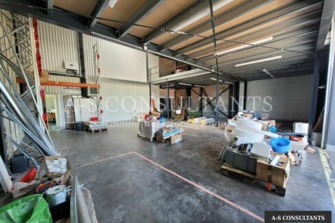 LOCAL D'ACTIVITE LOCATION APPRIEU 001281228_38_0360_3.jpg